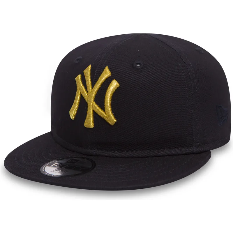 mutsid-lame-must-snapback-lastele-oro-9fifty-golden-new-york-yankees-mlb-new-era