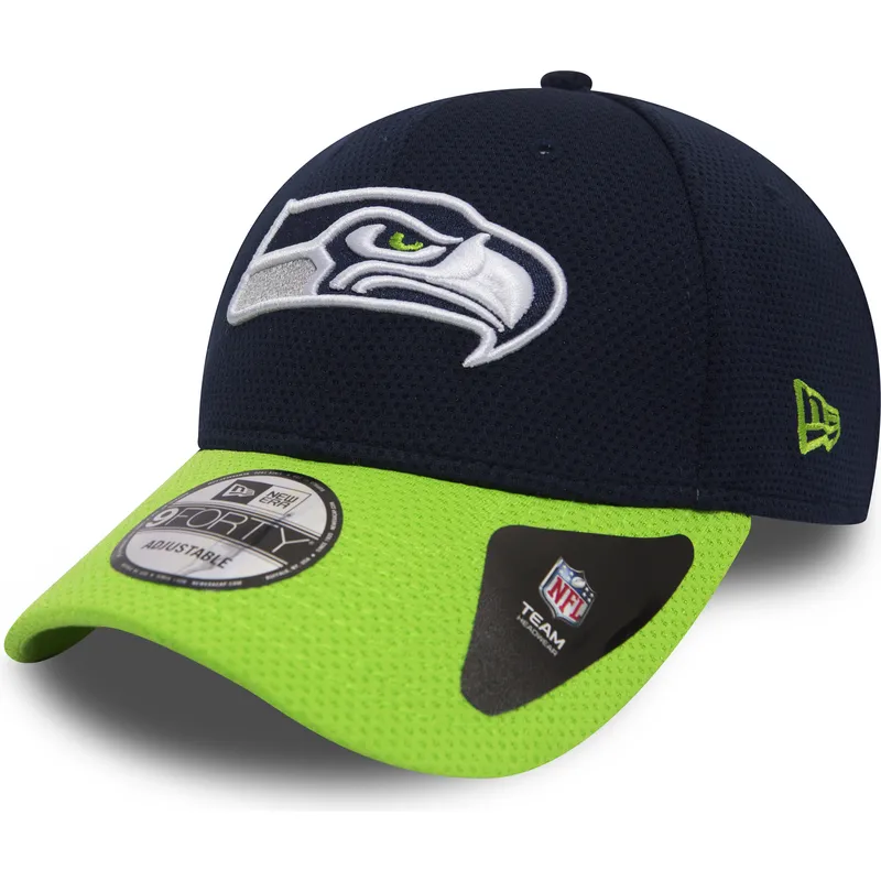mutsid-kumer-meresinine-reguleeritav-9forty-team-mesh-seattle-seahawks-nfl-new-era mutsid-kumer-meresinine-reguleeritav-9forty-team-mesh-seattle-seahawks-nfl-new-era