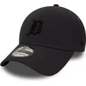 mutsid-kumer-must-liibuv-39thirty-team-clean-detroit-tigers-mlb-new-era