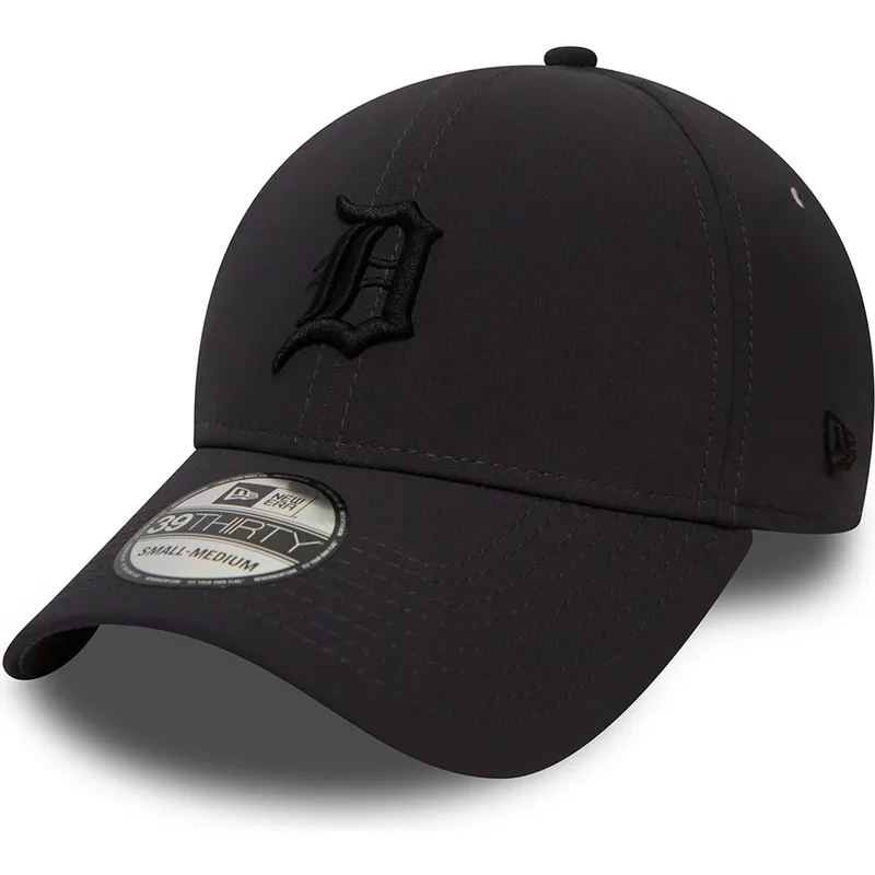 mutsid-kumer-must-liibuv-39thirty-team-clean-detroit-tigers-mlb-new-era mutsid-kumer-must-liibuv-39thirty-team-clean-detroit-tigers-mlb-new-era