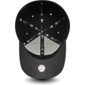 mutsid-kumer-must-liibuv-39thirty-team-clean-detroit-tigers-mlb-new-era