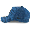 mutsid-kumer-sinine-snapback-ajustable-9forty-a-frame-engineered-fit-los-angeles-dodgers-mlb-new-era