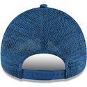 mutsid-kumer-sinine-snapback-ajustable-9forty-a-frame-engineered-fit-los-angeles-dodgers-mlb-new-era