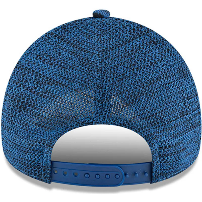 mutsid-kumer-sinine-snapback-ajustable-9forty-a-frame-engineered-fit-los-angeles-dodgers-mlb-new-era