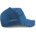 mutsid-kumer-sinine-snapback-ajustable-9forty-a-frame-engineered-fit-los-angeles-dodgers-mlb-new-era