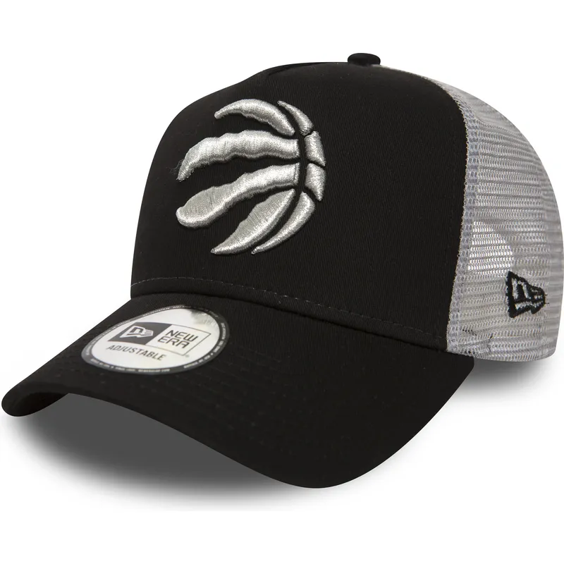 mutsid-kumer-must-snapback-9forty-team-toronto-raptors-nba-new-era