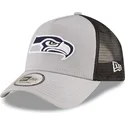 mutsid-kumer-hall-snapback-9forty-team-seattle-seahawks-nfl-new-era