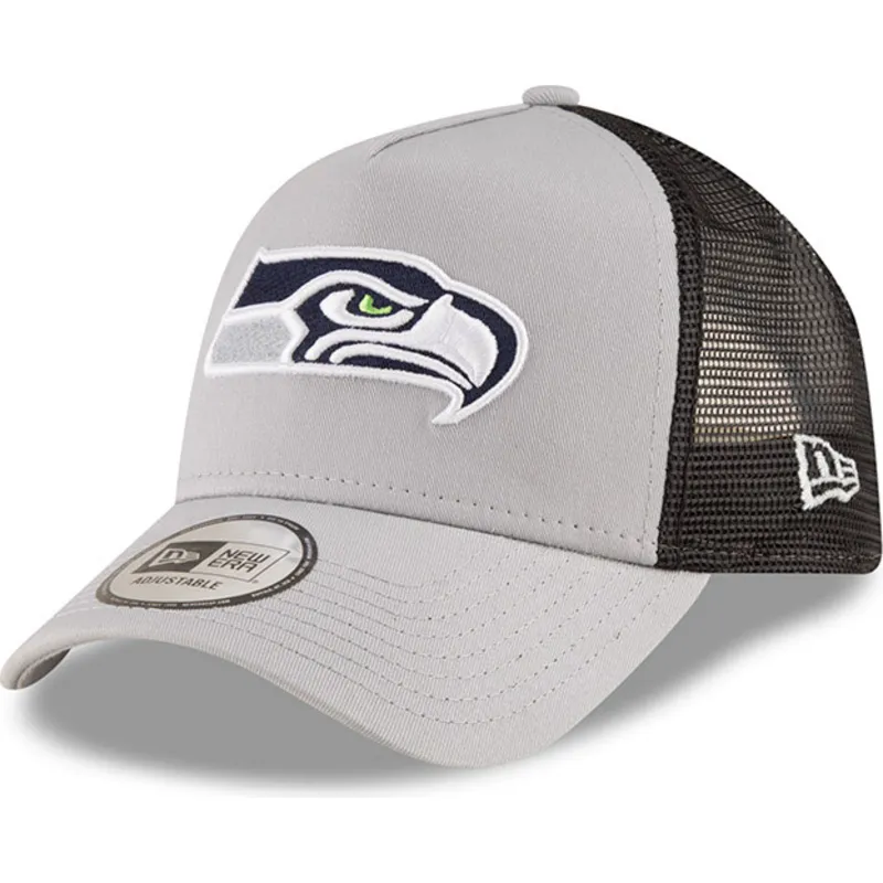 mutsid-kumer-hall-snapback-9forty-team-seattle-seahawks-nfl-new-era