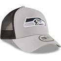 mutsid-kumer-hall-snapback-9forty-team-seattle-seahawks-nfl-new-era
