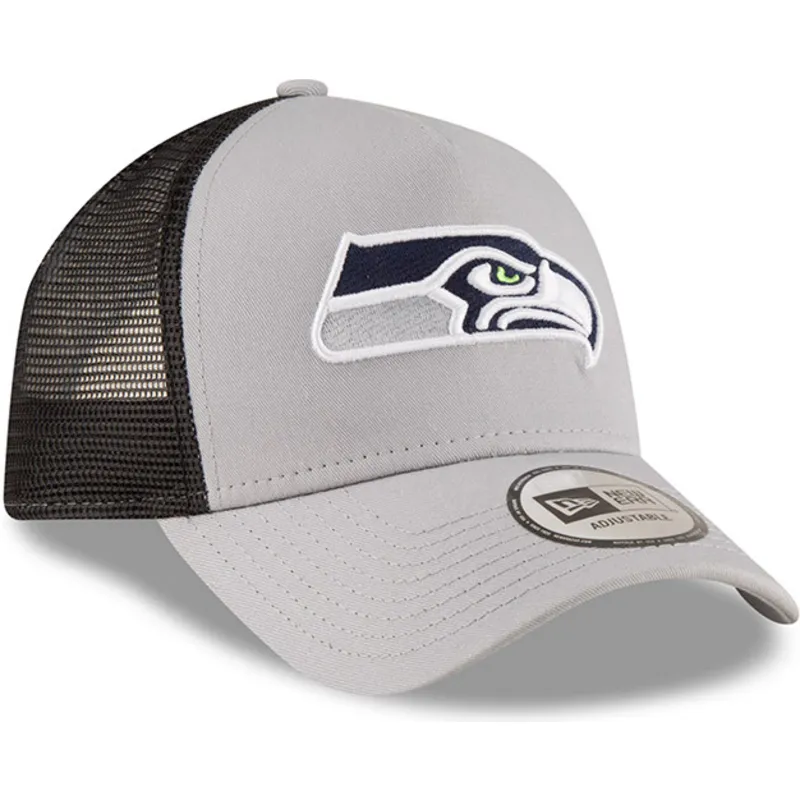 mutsid-kumer-hall-snapback-9forty-team-seattle-seahawks-nfl-new-era