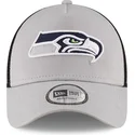 mutsid-kumer-hall-snapback-9forty-team-seattle-seahawks-nfl-new-era