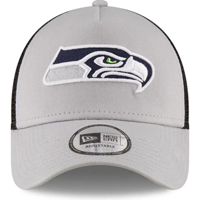 mutsid-kumer-hall-snapback-9forty-team-seattle-seahawks-nfl-new-era