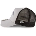 mutsid-kumer-hall-snapback-9forty-team-seattle-seahawks-nfl-new-era