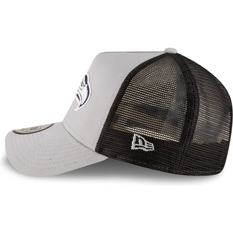 mutsid-kumer-hall-snapback-9forty-team-seattle-seahawks-nfl-new-era