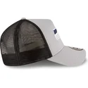 mutsid-kumer-hall-snapback-9forty-team-seattle-seahawks-nfl-new-era