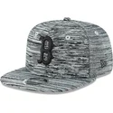 mutsid-lame-hall-snapback-9fifty-engineered-fit-boston-red-sox-mlb-new-era