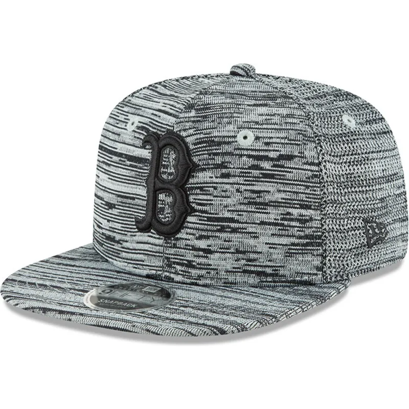 mutsid-lame-hall-snapback-9fifty-engineered-fit-boston-red-sox-mlb-new-era