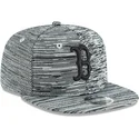mutsid-lame-hall-snapback-9fifty-engineered-fit-boston-red-sox-mlb-new-era