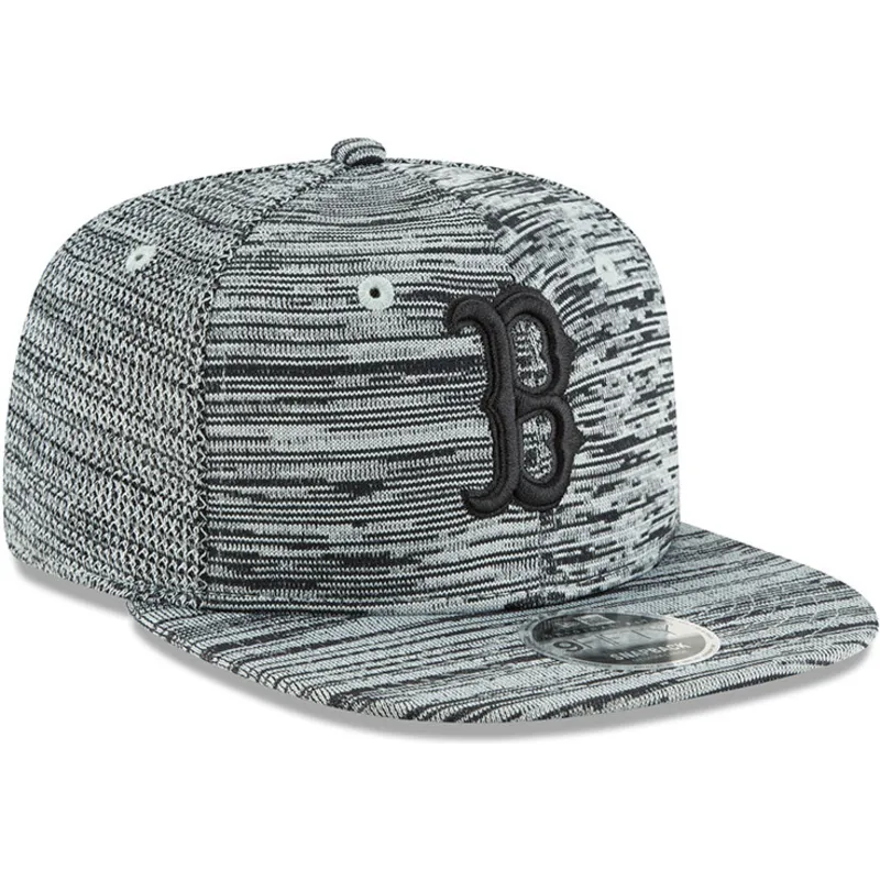 mutsid-lame-hall-snapback-9fifty-engineered-fit-boston-red-sox-mlb-new-era