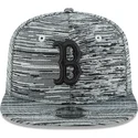 mutsid-lame-hall-snapback-9fifty-engineered-fit-boston-red-sox-mlb-new-era