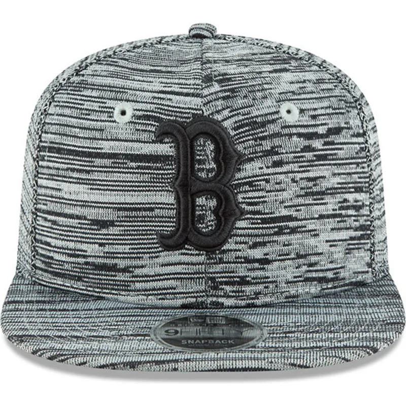 mutsid-lame-hall-snapback-9fifty-engineered-fit-boston-red-sox-mlb-new-era