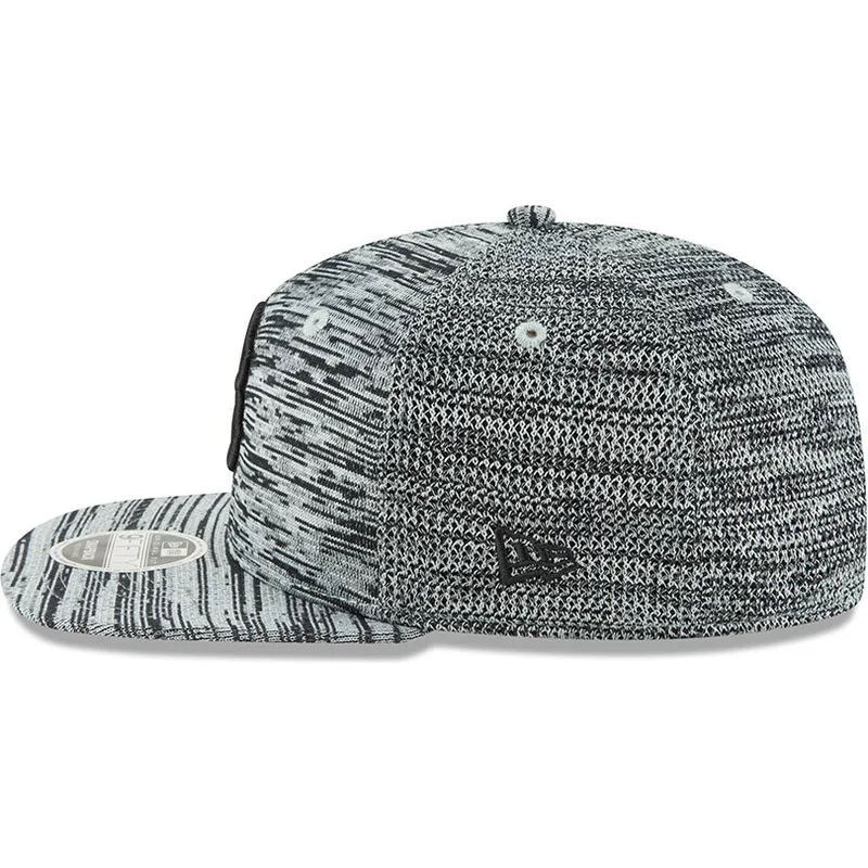 mutsid-lame-hall-snapback-9fifty-engineered-fit-boston-red-sox-mlb-new-era