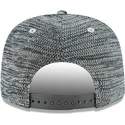 mutsid-lame-hall-snapback-9fifty-engineered-fit-boston-red-sox-mlb-new-era