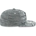 mutsid-lame-hall-snapback-9fifty-engineered-fit-boston-red-sox-mlb-new-era
