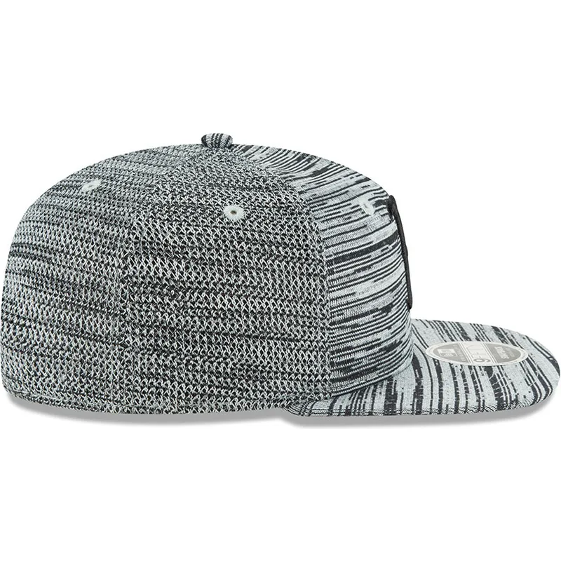 mutsid-lame-hall-snapback-9fifty-engineered-fit-boston-red-sox-mlb-new-era