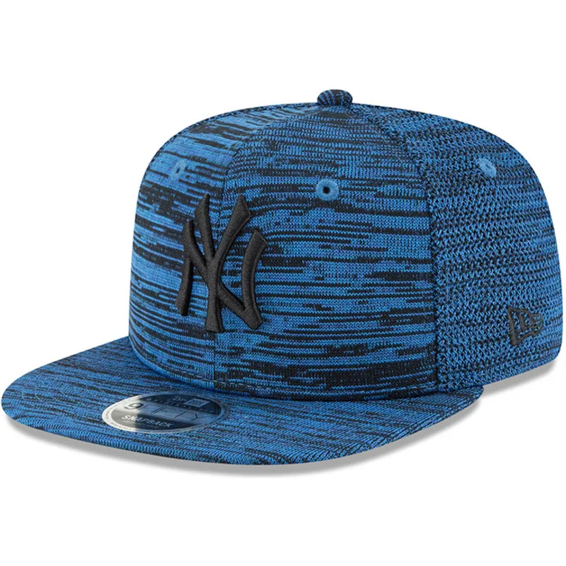 mutsid-lame-sinine-snapback-9fifty-engineered-fit-new-york-yankees-mlb-new-era