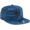 mutsid-lame-sinine-snapback-9fifty-engineered-fit-new-york-yankees-mlb-new-era