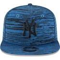 mutsid-lame-sinine-snapback-9fifty-engineered-fit-new-york-yankees-mlb-new-era
