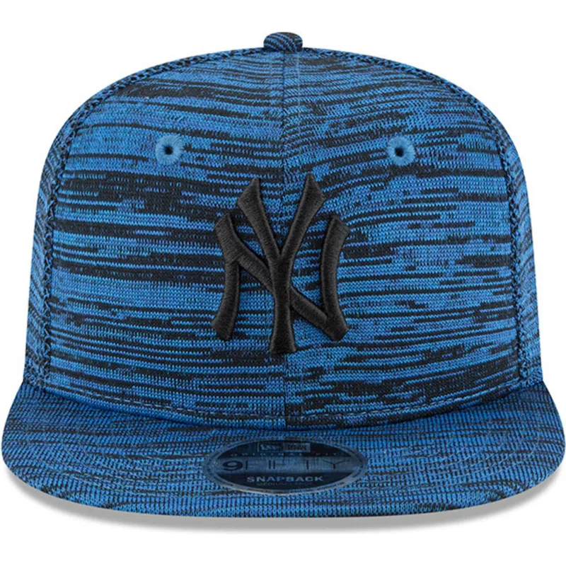 mutsid-lame-sinine-snapback-9fifty-engineered-fit-new-york-yankees-mlb-new-era