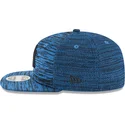 mutsid-lame-sinine-snapback-9fifty-engineered-fit-new-york-yankees-mlb-new-era