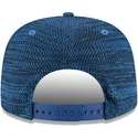 mutsid-lame-sinine-snapback-9fifty-engineered-fit-new-york-yankees-mlb-new-era