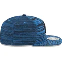 mutsid-lame-sinine-snapback-9fifty-engineered-fit-new-york-yankees-mlb-new-era
