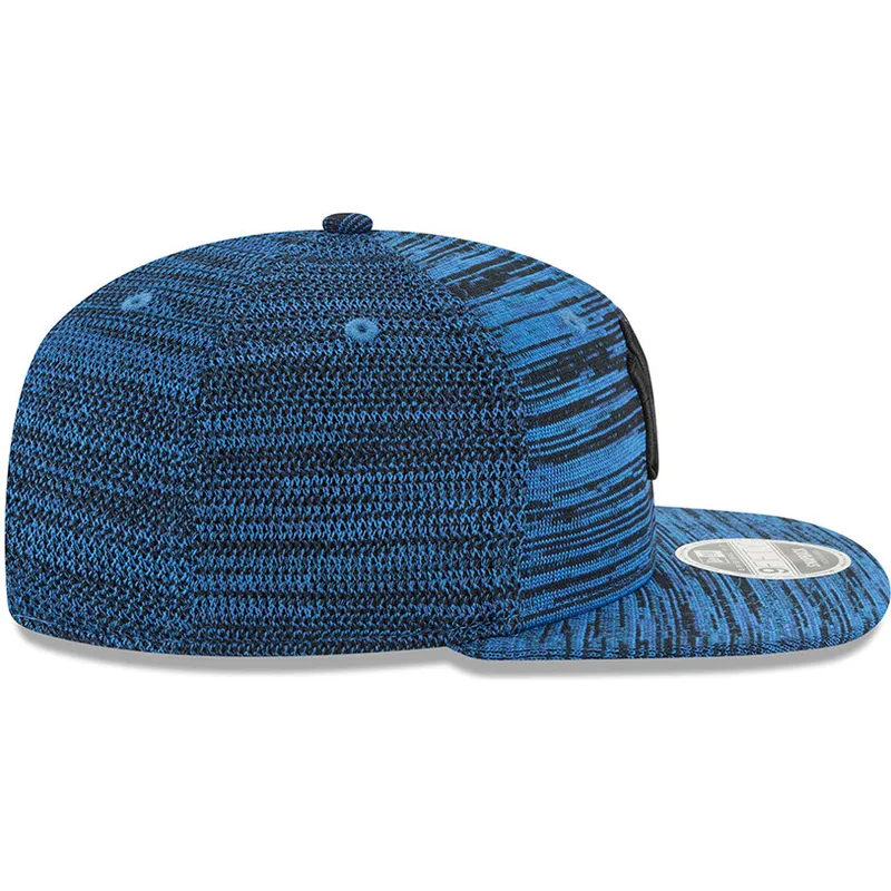 mutsid-lame-sinine-snapback-9fifty-engineered-fit-new-york-yankees-mlb-new-era