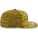 mutsid-lame-kollane-snapback-9fifty-engineered-fit-los-angeles-dodgers-mlb-new-era