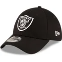 mutsid-kumer-must-liibuv-39thirty-base-las-vegas-raiders-nfl-new-era