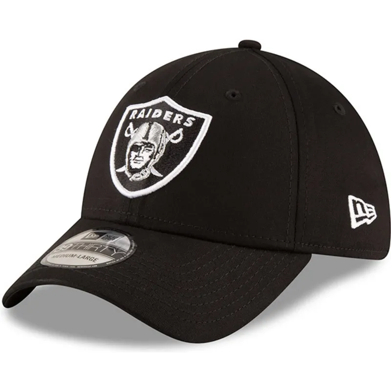 mutsid-kumer-must-liibuv-39thirty-base-las-vegas-raiders-nfl-new-era