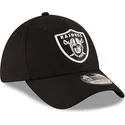 mutsid-kumer-must-liibuv-39thirty-base-las-vegas-raiders-nfl-new-era