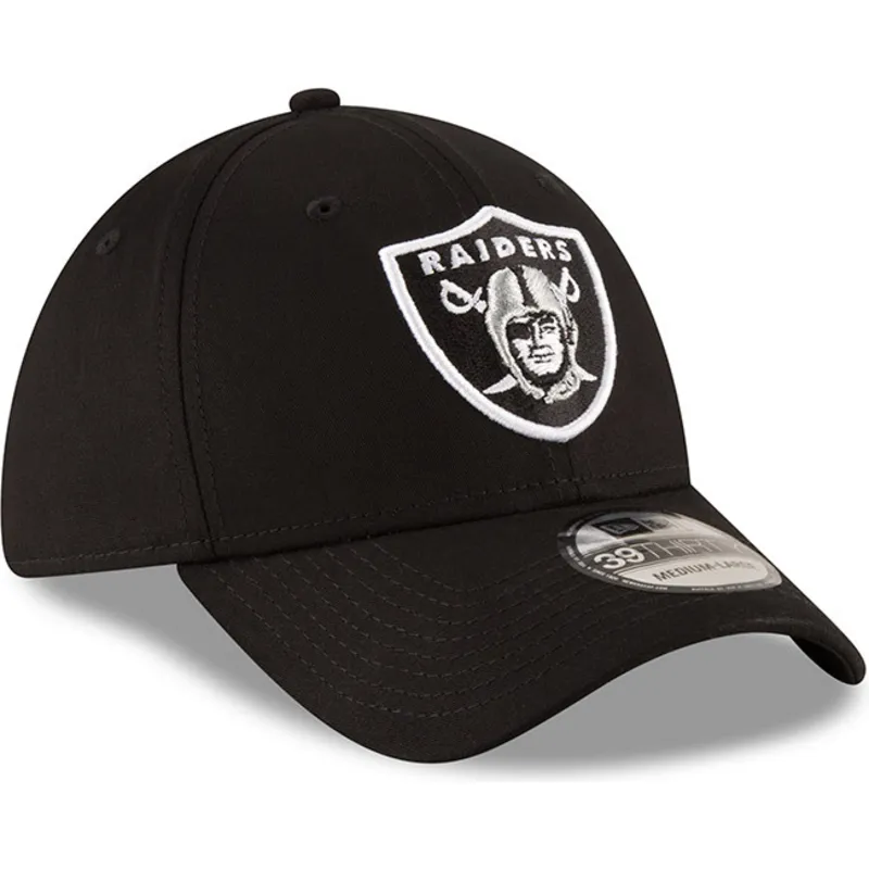 mutsid-kumer-must-liibuv-39thirty-base-las-vegas-raiders-nfl-new-era