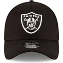 mutsid-kumer-must-liibuv-39thirty-base-las-vegas-raiders-nfl-new-era