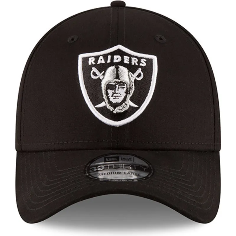 mutsid-kumer-must-liibuv-39thirty-base-las-vegas-raiders-nfl-new-era