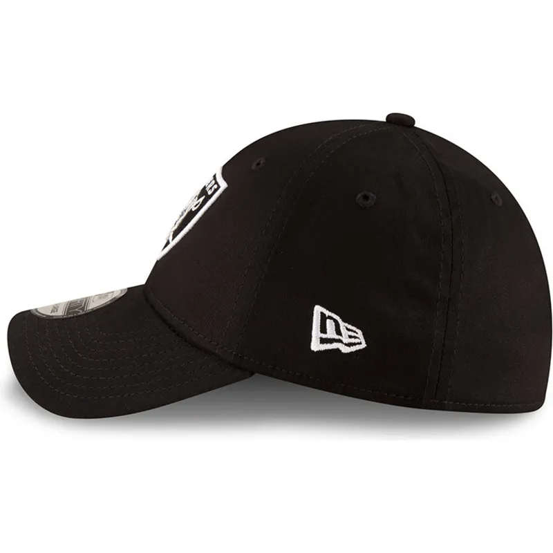 mutsid-kumer-must-liibuv-39thirty-base-las-vegas-raiders-nfl-new-era