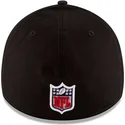 mutsid-kumer-must-liibuv-39thirty-base-las-vegas-raiders-nfl-new-era