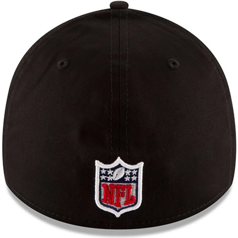 mutsid-kumer-must-liibuv-39thirty-base-las-vegas-raiders-nfl-new-era