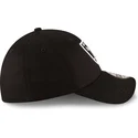 mutsid-kumer-must-liibuv-39thirty-base-las-vegas-raiders-nfl-new-era