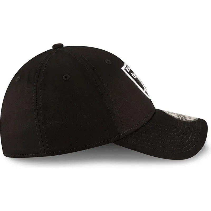 mutsid-kumer-must-liibuv-39thirty-base-las-vegas-raiders-nfl-new-era