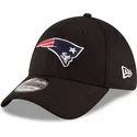 mutsid-kumer-must-liibuv-39thirty-base-new-england-patriots-nfl-new-era
